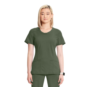 Infinity  women set 2624a