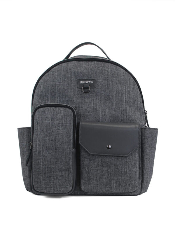 Clinical Back Pack NB019