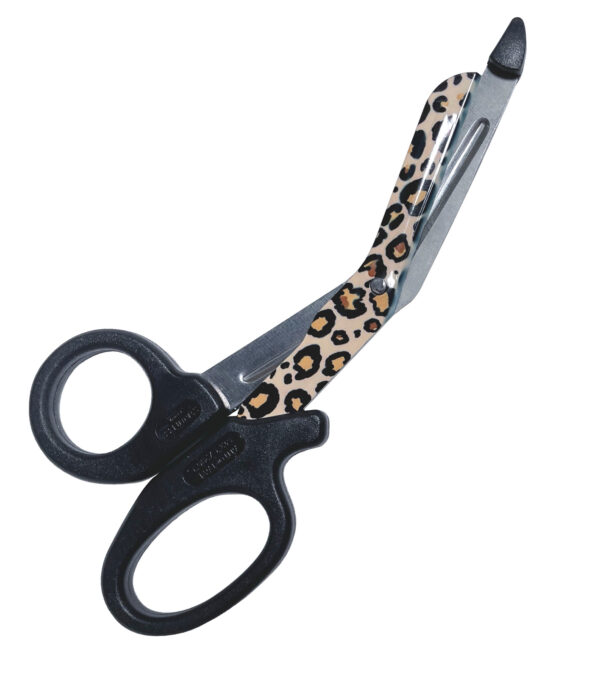  ADC's MiniMedicut Scissors/Instrument