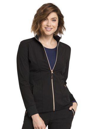 Cherokee Ck365 Women's jacket