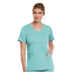 maevn scrub set 3501