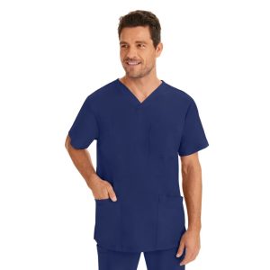 Healing Hands scrub set 2590