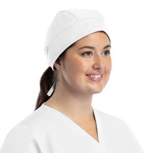 Maevn Unisex Scrub Cap NC015