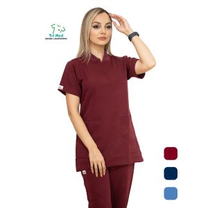 Positive Scrub set 2315