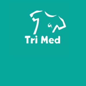 TriMed
