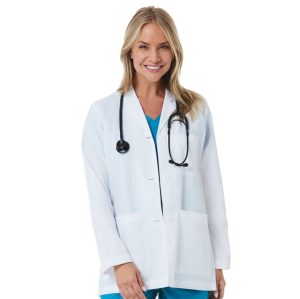 Maevn Red Panda 7116