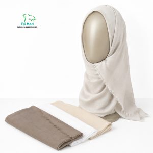 scarf linen