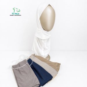 Shash scarfs