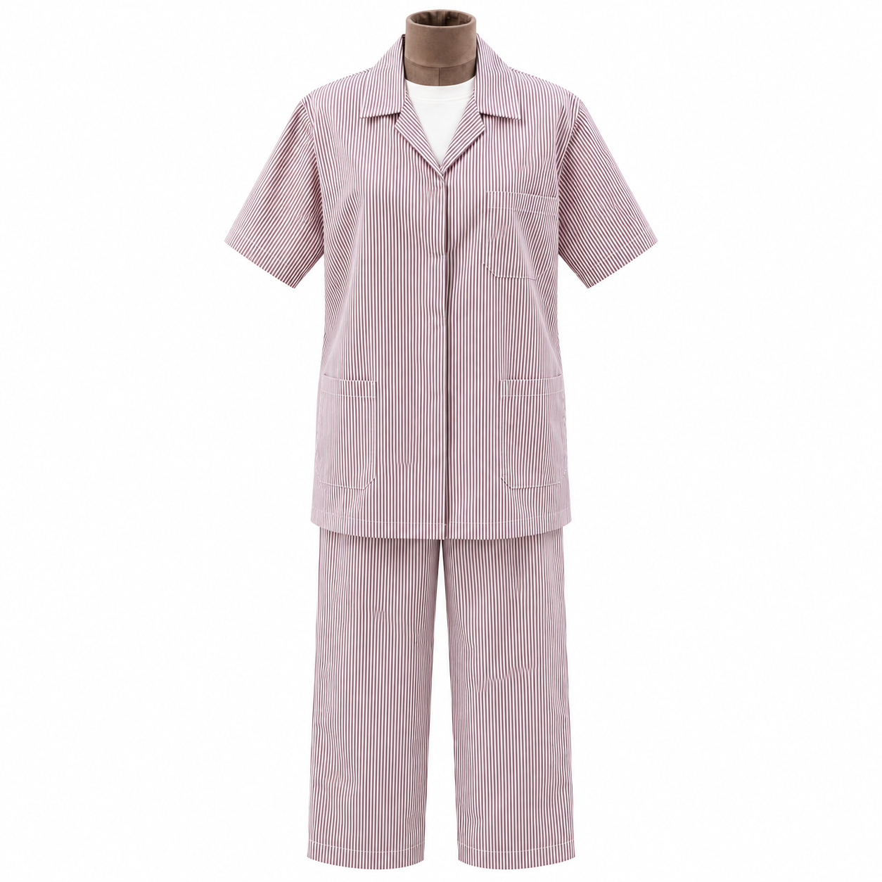 Pajama top&pant - Image 1