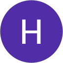 Hamid Al Abri profile picture