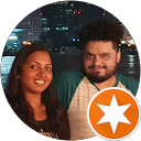 Nithin Lekshman profile picture