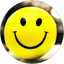 Mohammed Al-Harrasi profile picture