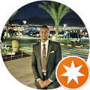 Abubakr El'Tigani profile picture
