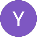 Yunis Alabri profile picture