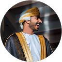 HUMAID AL-HATMI profile picture