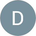 Do3a Almukhaini profile picture