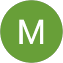 Madel Carreon profile picture