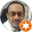 Dr. Mohamed Salah Abdo profile picture