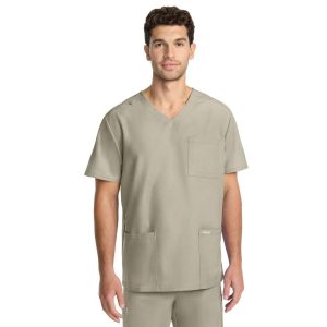 Cherokee  Workwear CK783A