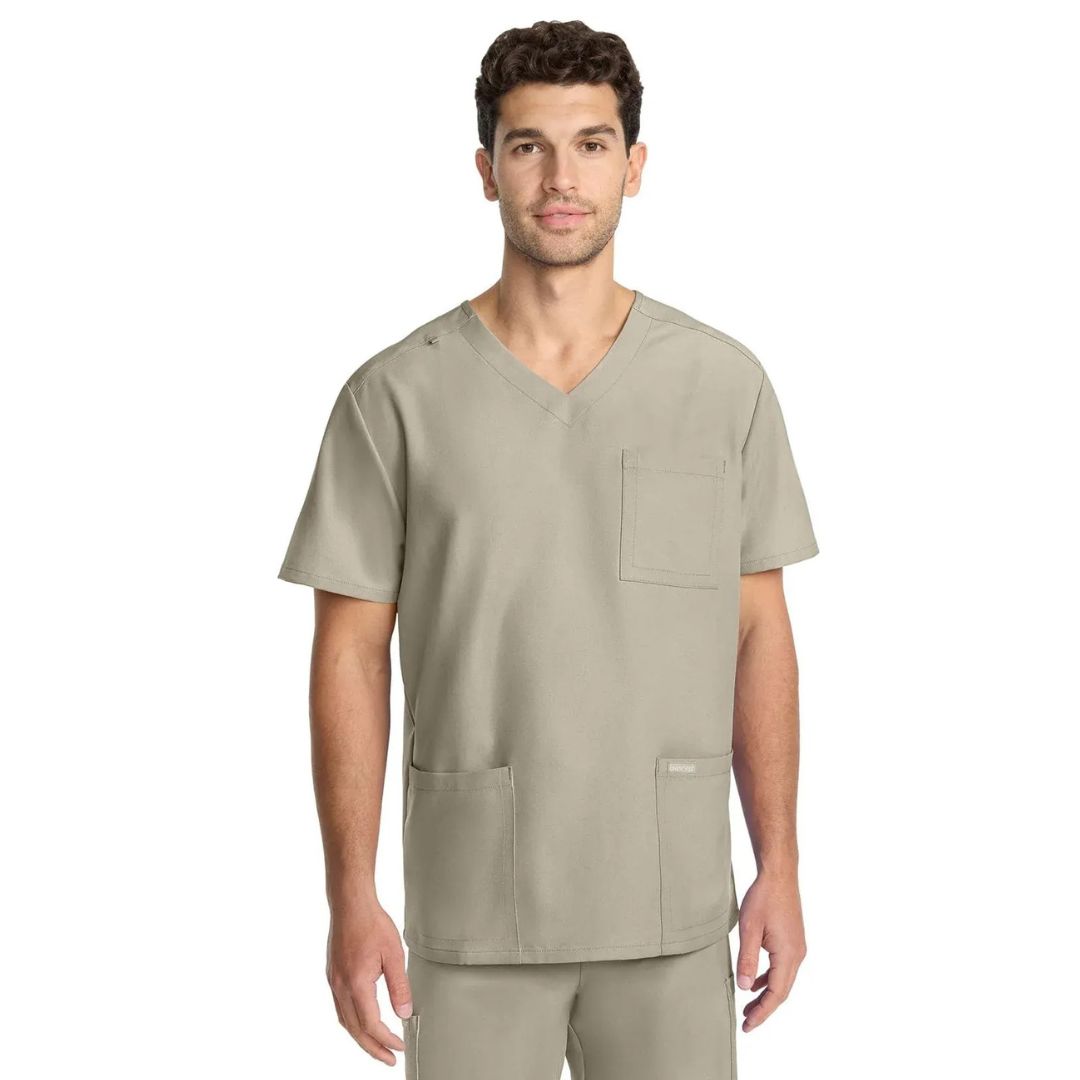 Cherokee  Workwear CK783A - Image 1