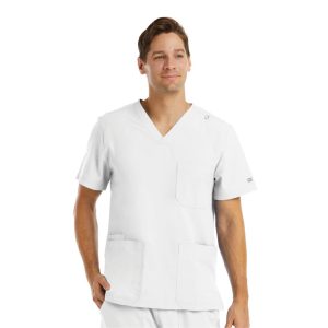 Maevn Scrub Set 5802