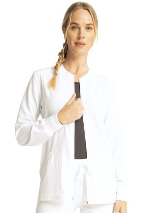 Cherokee allura Jacket CKA384