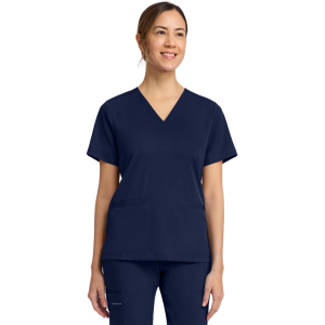 Healing Hands women scrub hh653